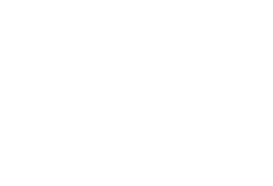 DateDash