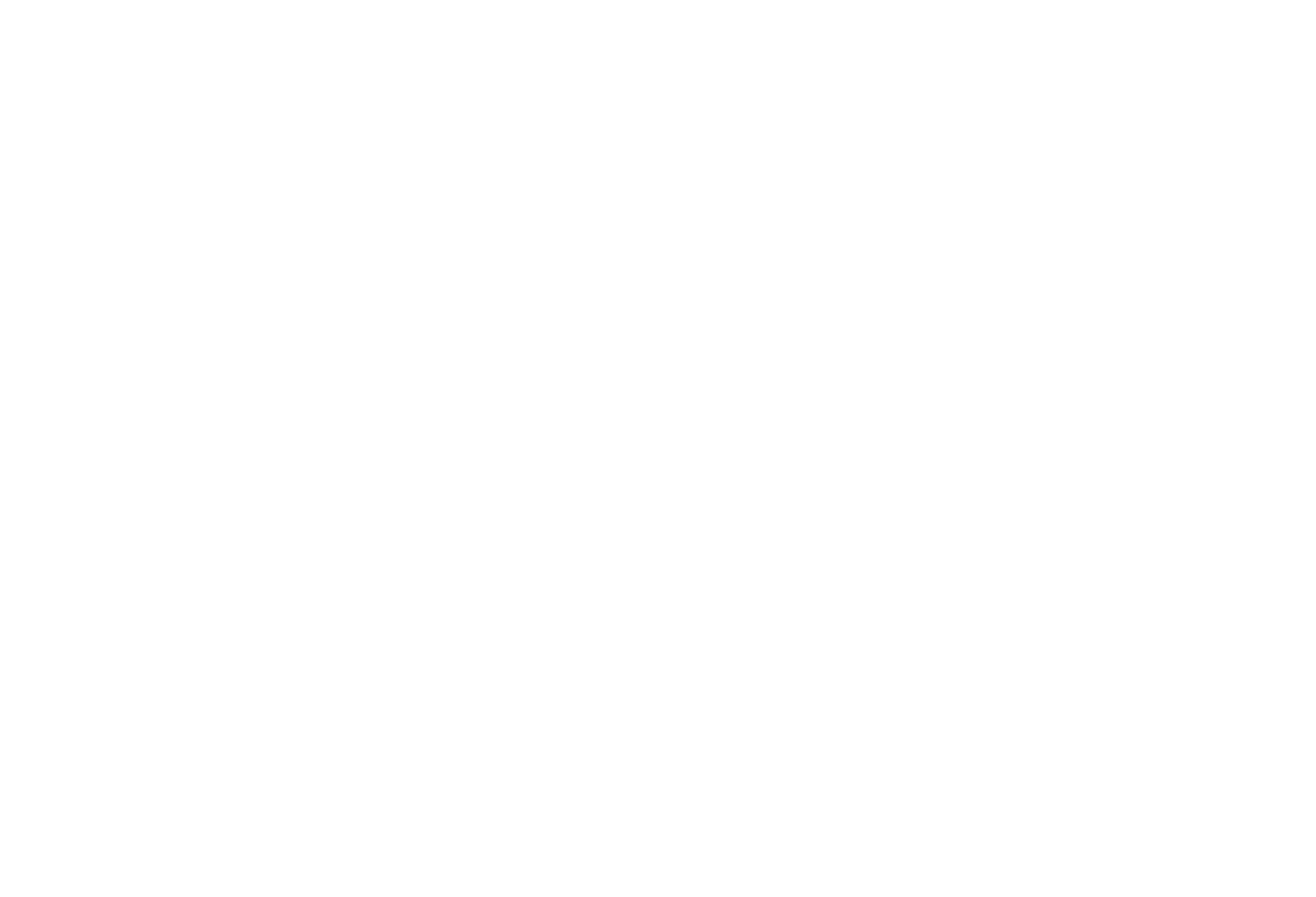 DateDash